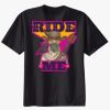 Ladies Perfect T Cotton T Shirt Thumbnail