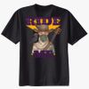 Ladies Perfect T Cotton T Shirt Thumbnail