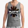 Ultra Cotton ® Tank Top Thumbnail