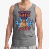 Ultra Cotton ® Tank Top Thumbnail