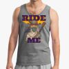 Ultra Cotton ® Tank Top Thumbnail