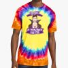 Window Tie Dye Tee Thumbnail