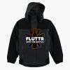 3 in 1 Jacket Thumbnail