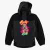 3 in 1 Jacket Thumbnail