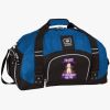 Big Dome Duffel Thumbnail
